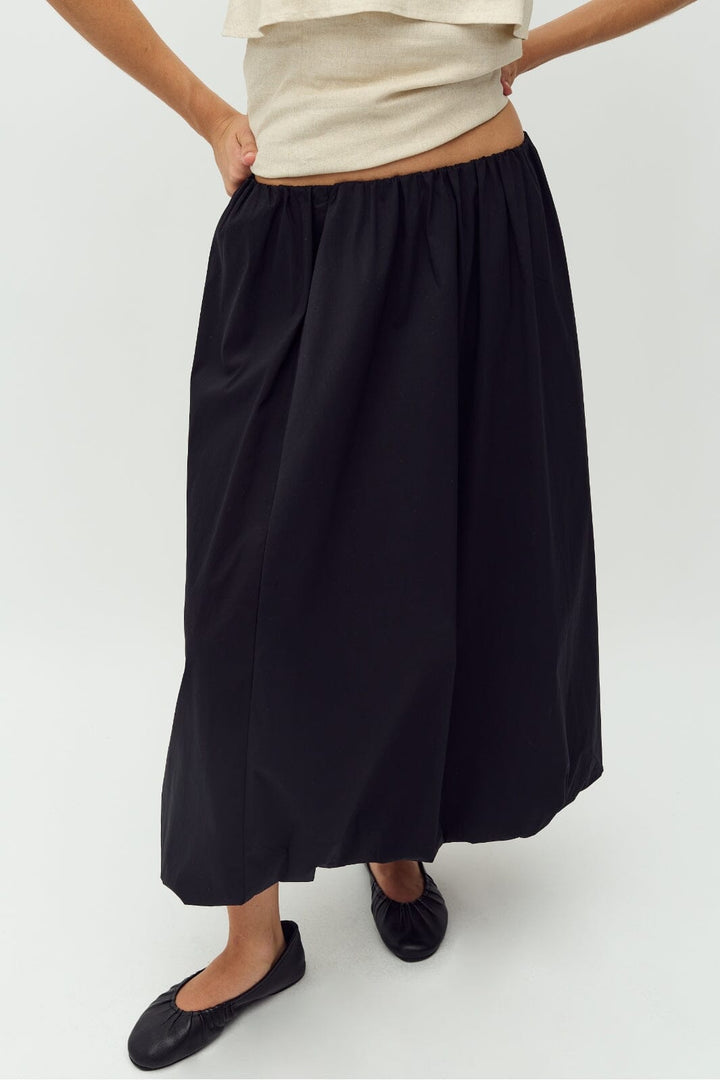 MbyM - Baloona-M 62220399 - 880 Black