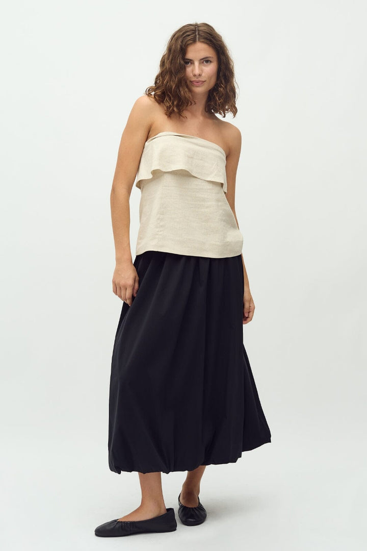 MbyM - Baloona-M 62220399 - 880 Black