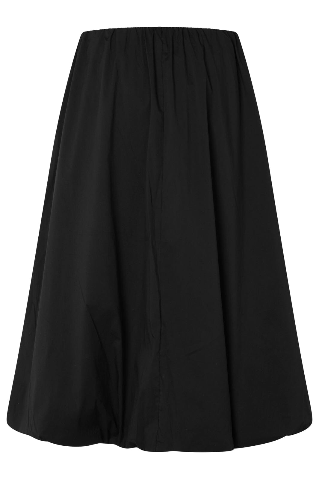 MbyM - Baloona-M 62220399 - 880 Black