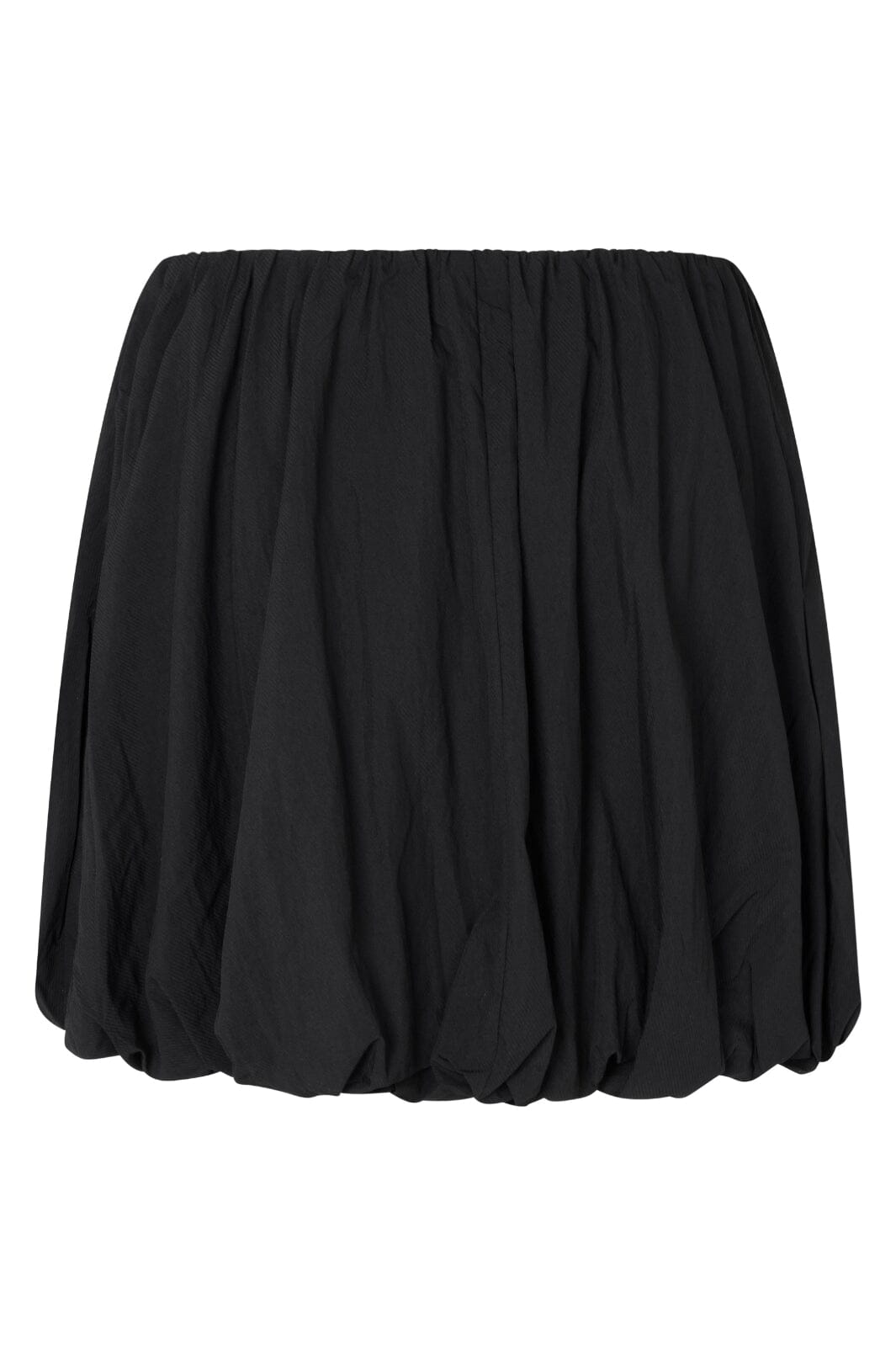 MbyM - Belaria-M 62080331 - 880 Black