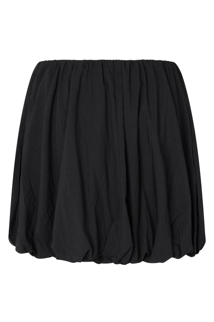 MbyM - Belaria-M 62080331 - 880 Black