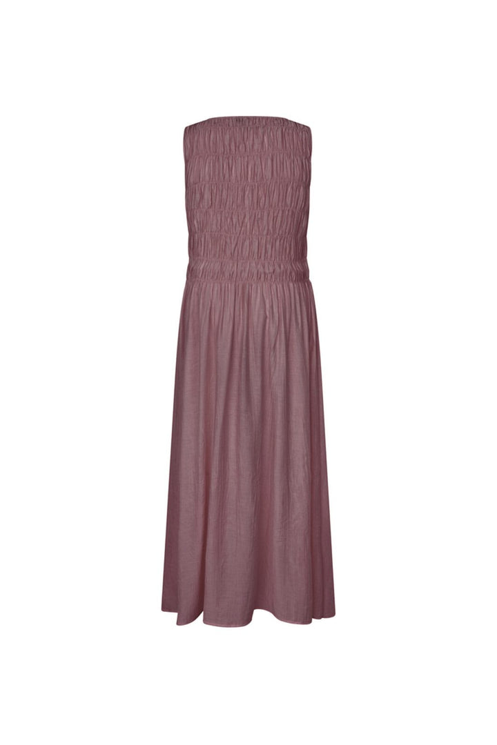 MbyM - Camiella-M 63880967 - U92 - Brown Lilac