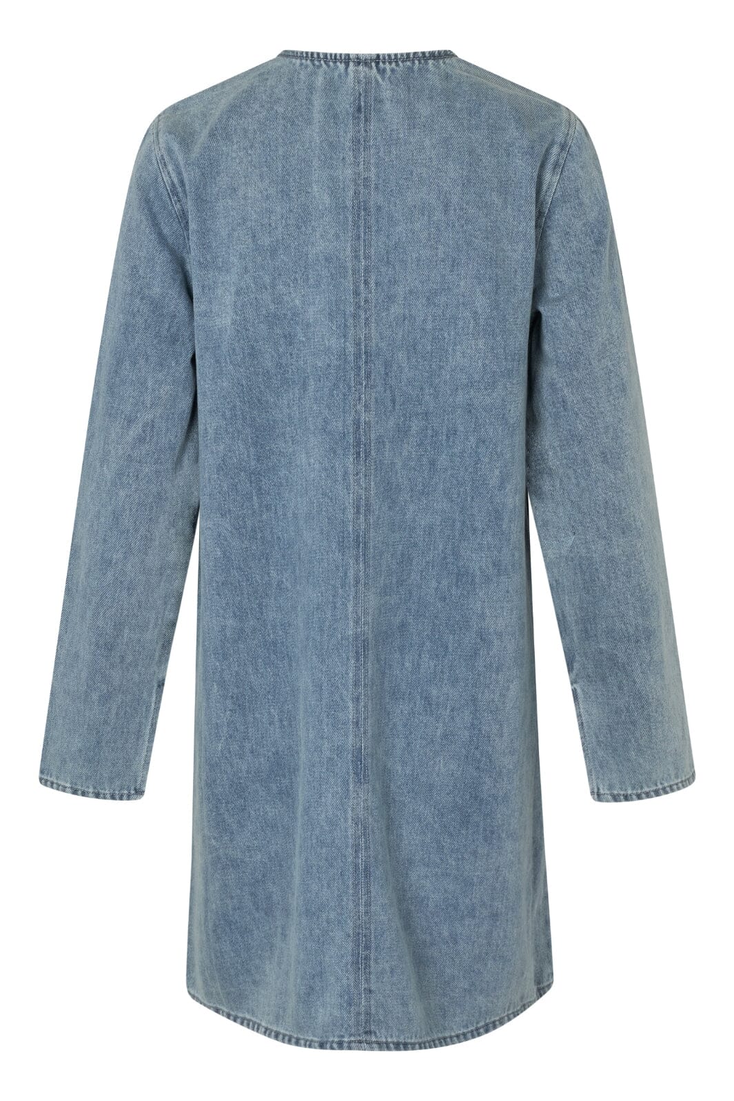 MbyM - Carmelia-M 62420477 - S98 - Blue Soft Wash