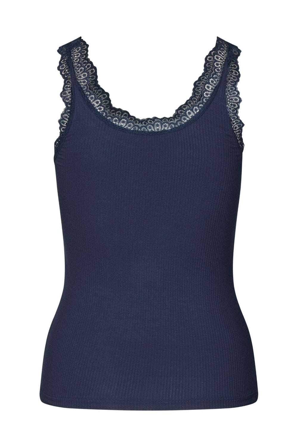 MbyM - Cerise-M - Night Sky Toppe