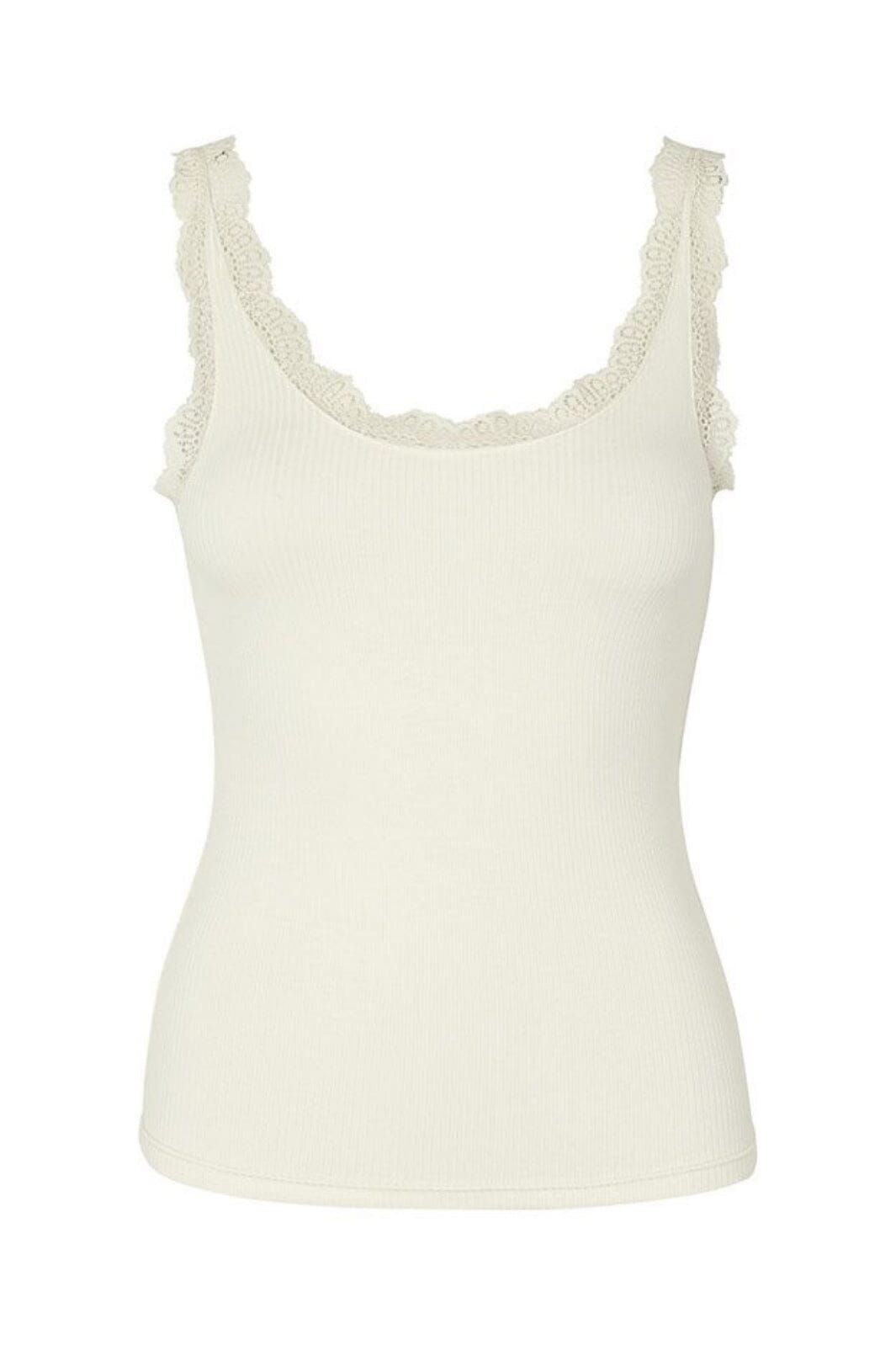 MbyM - Cerise-M - Sugar top