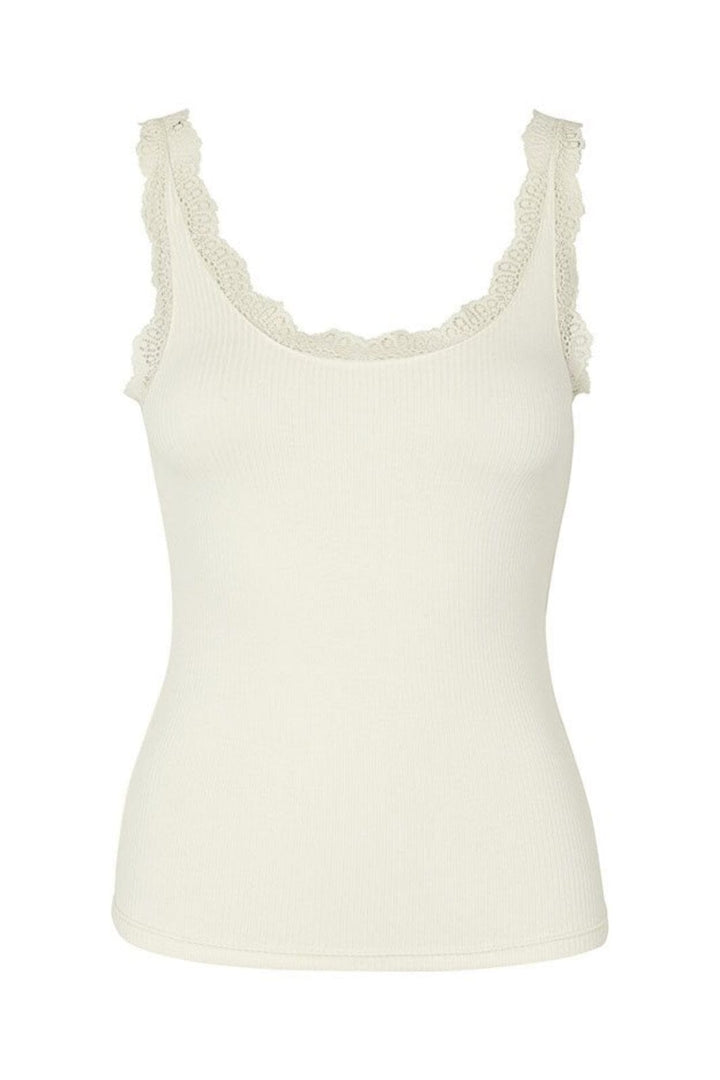 MbyM - Cerise-M - Sugar top