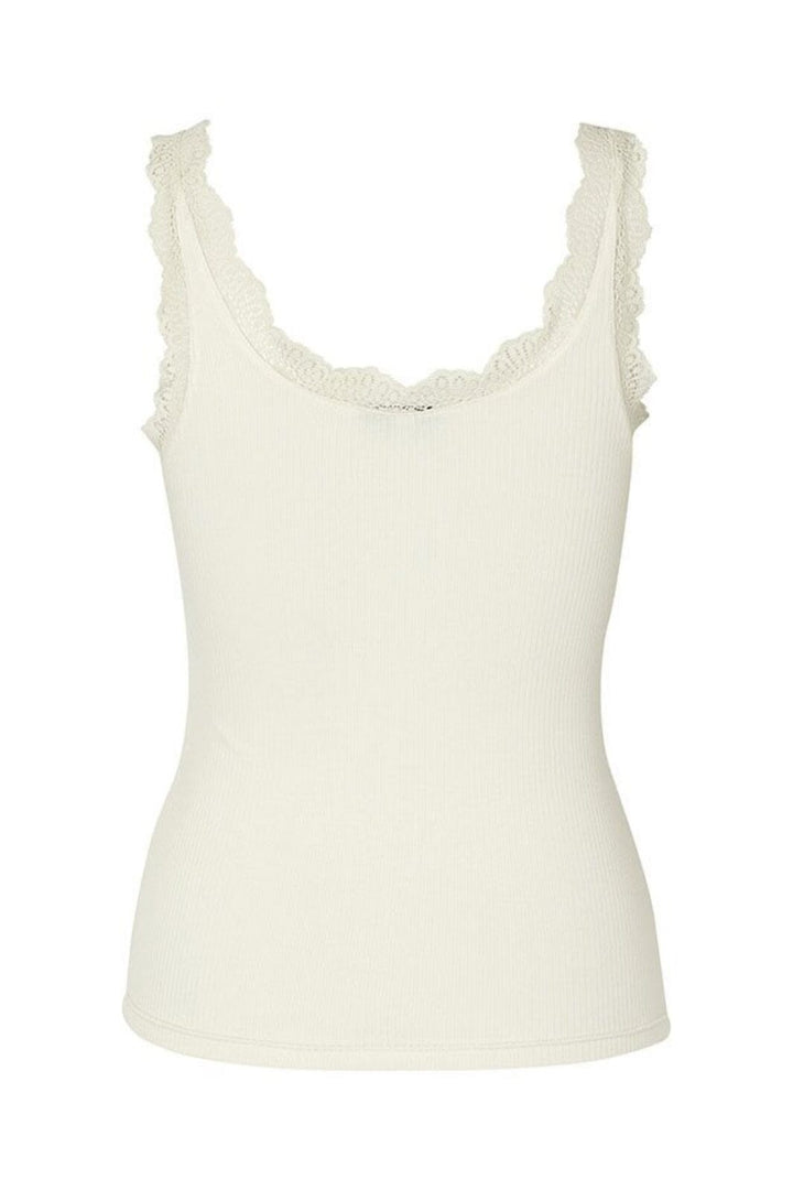 MbyM - Cerise-M - Sugar top