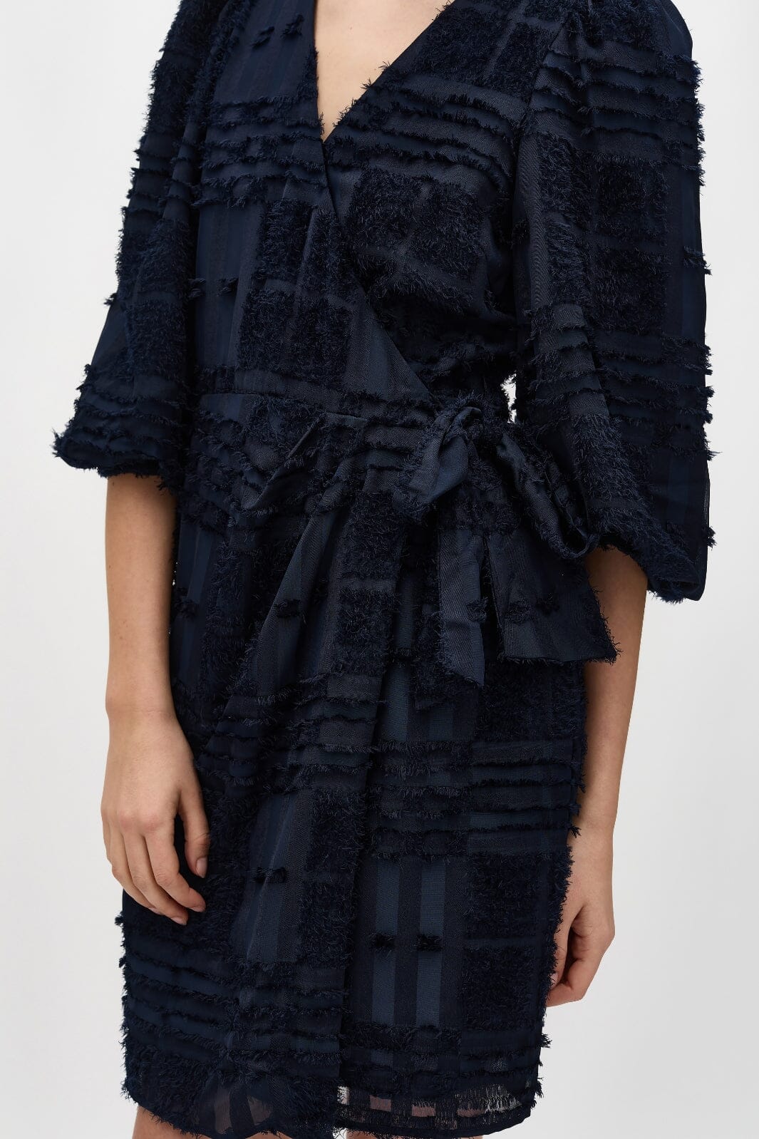 MbyM - Dovie-M - 231 Night Sky Kjoler