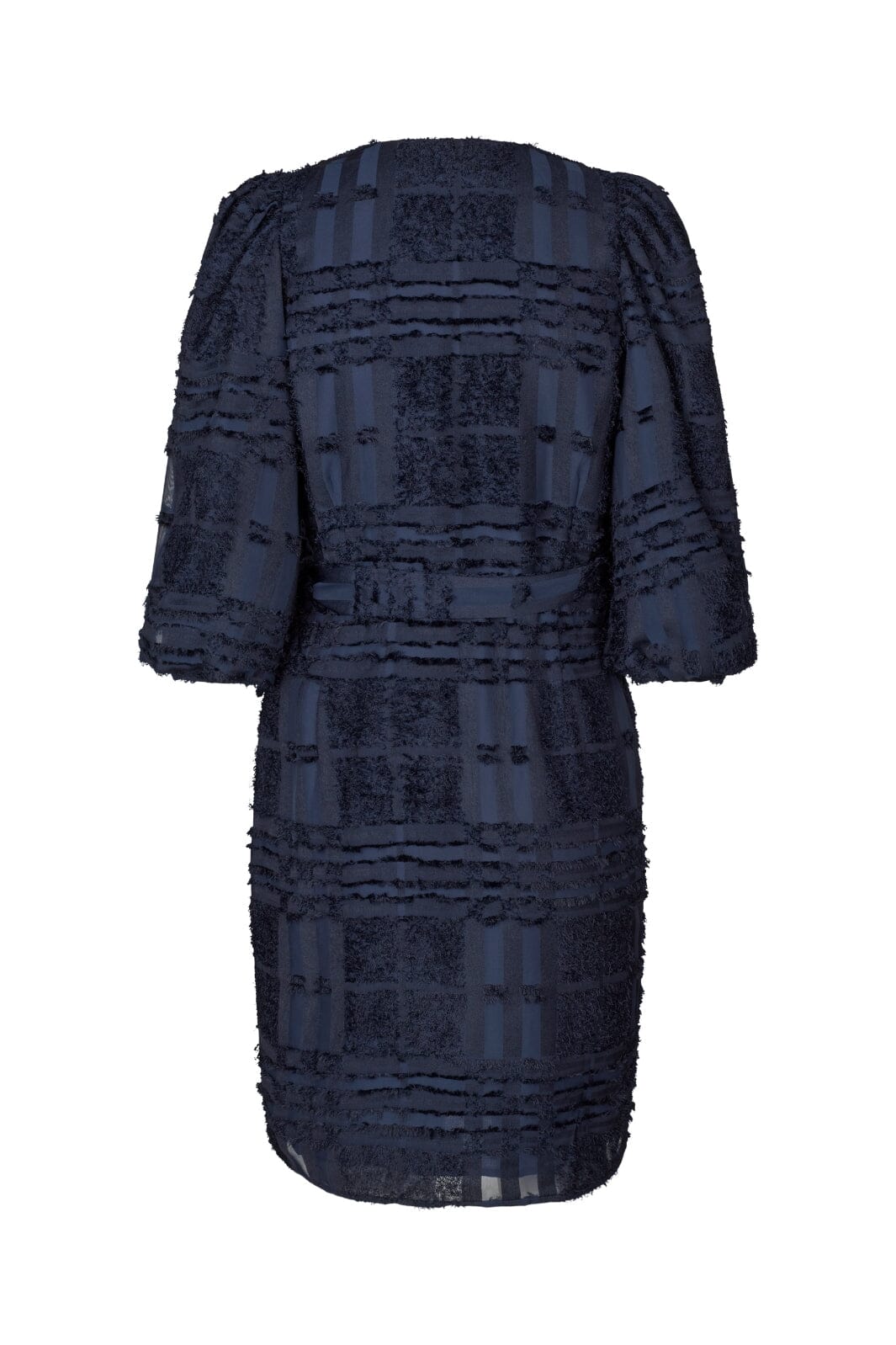 MbyM - Dovie-M - 231 Night Sky Kjoler