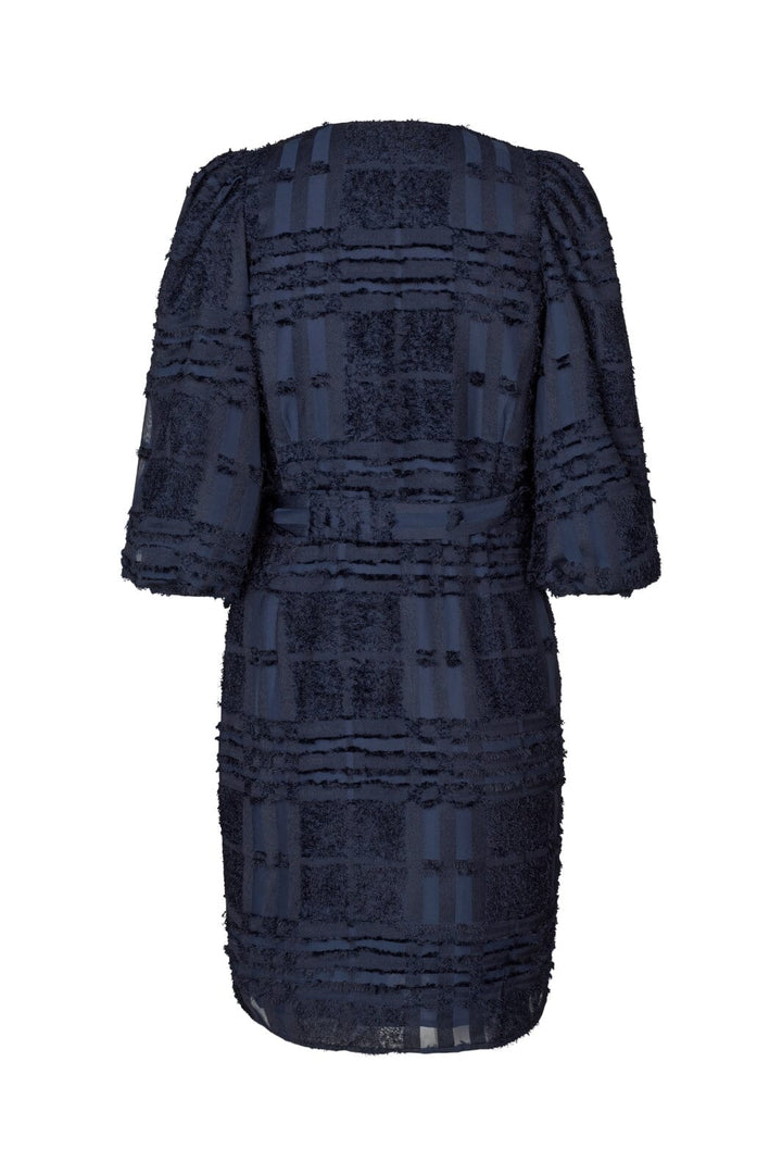 MbyM - Dovie-M - 231 Night Sky Kjoler