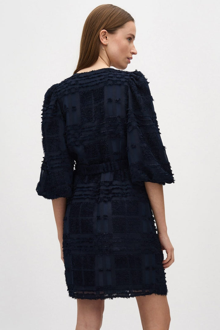 MbyM - Dovie-M - 231 Night Sky Kjoler