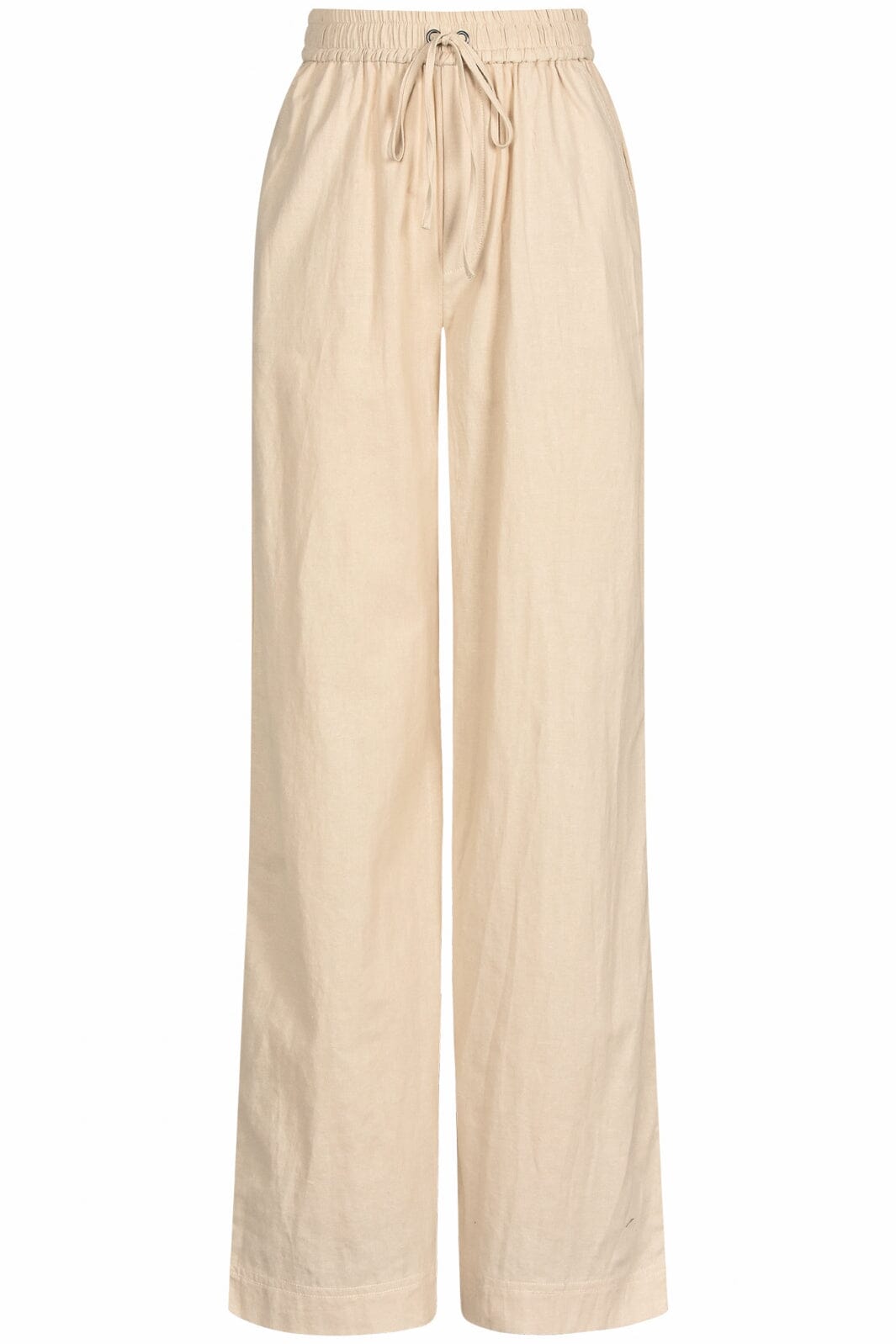 MbyM - Grasielle-M - Oyster Bukser