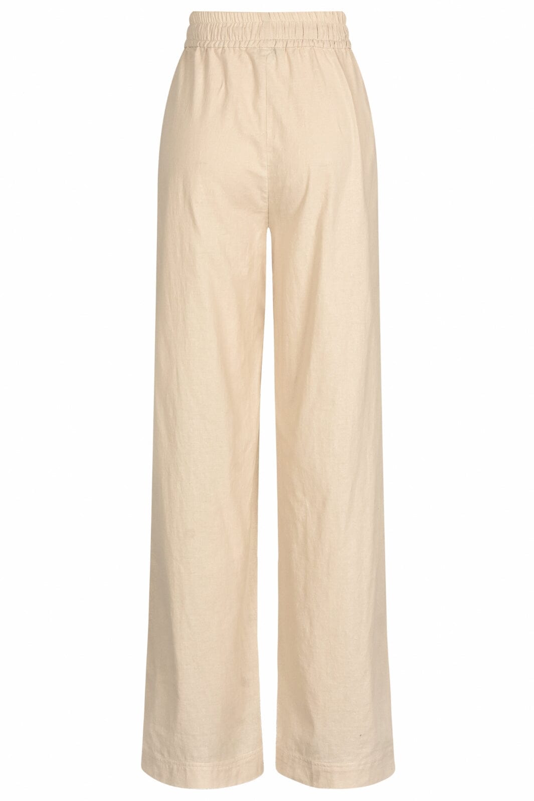 MbyM - Grasielle-M - Oyster Bukser