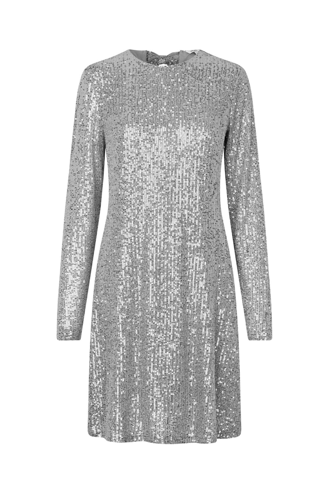 MbyM - Haliana-M - Q95 Earl Greyish Kjoler