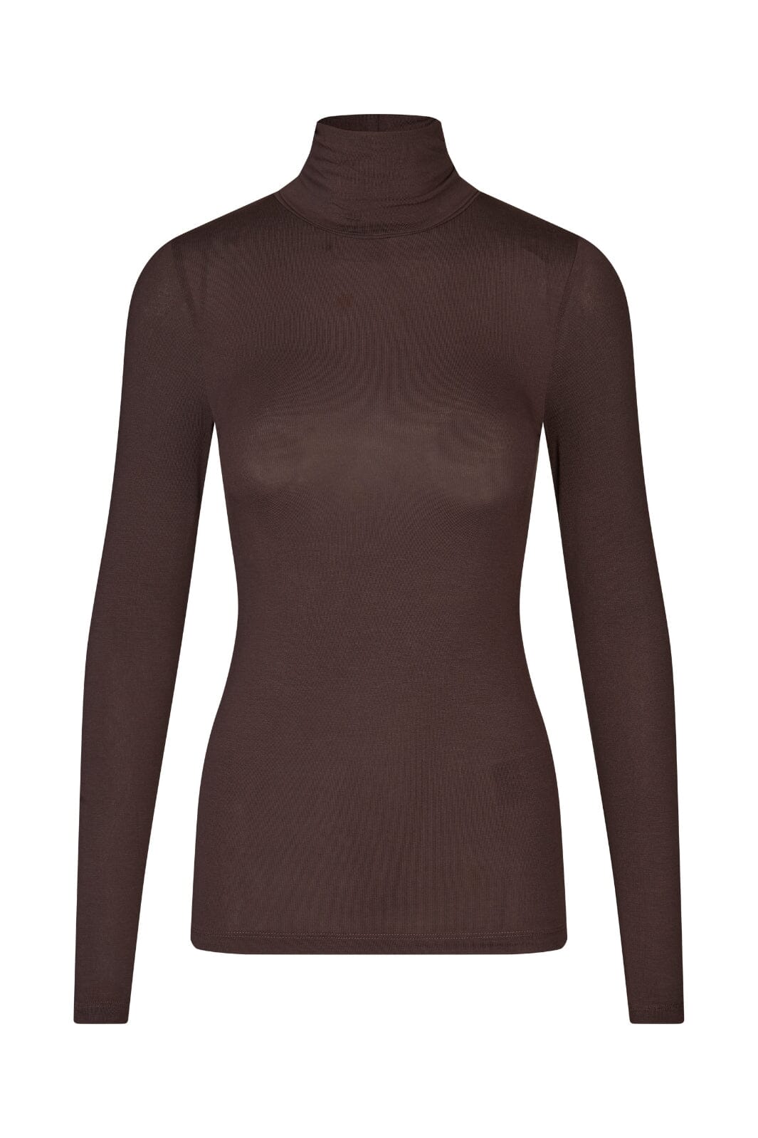 MbyM - Ina 11221386 - T29 - Java