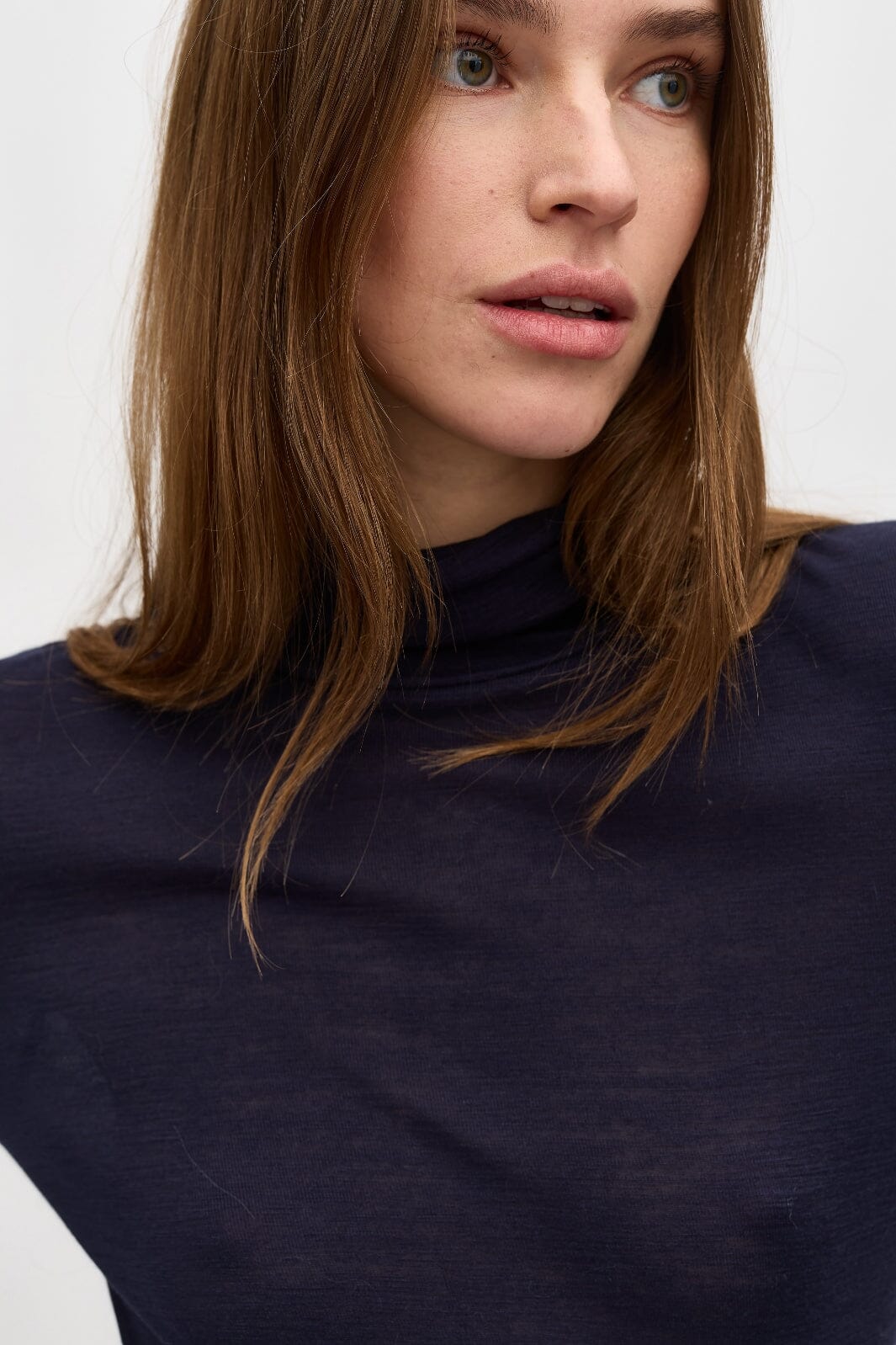 MbyM - Ina-M - 231 Night Sky T-shirts