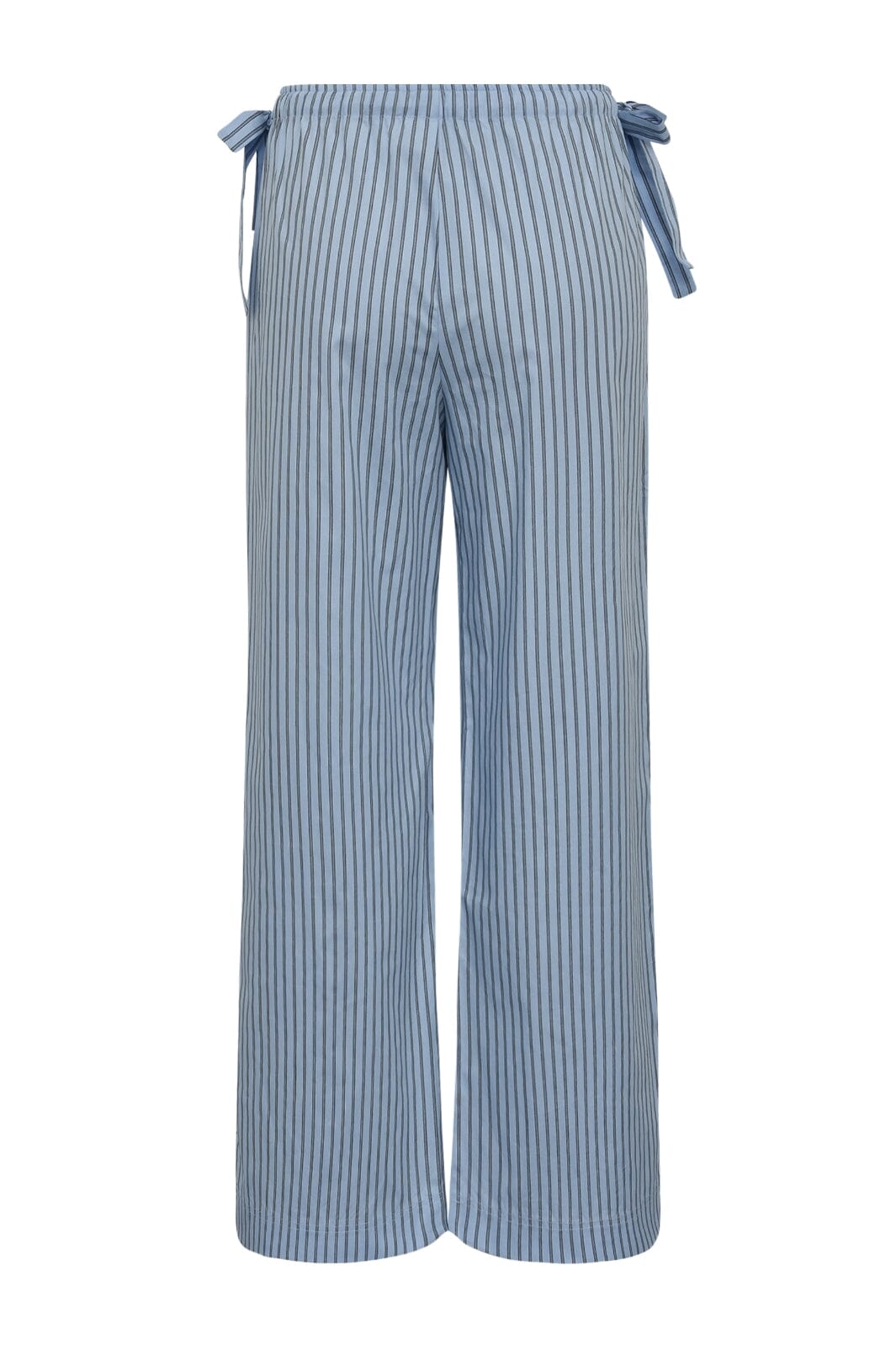 Forudbestilling - MbyM - Irna-M 63700921 - U60 - Light Blue Stripe