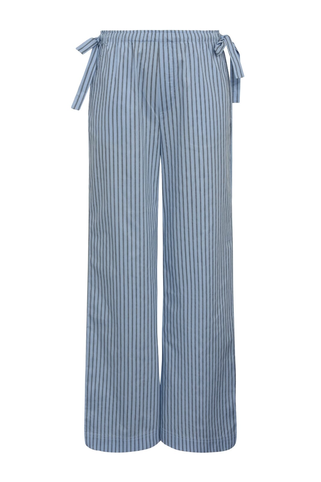 Forudbestilling - MbyM - Irna-M 63700921 - U60 - Light Blue Stripe