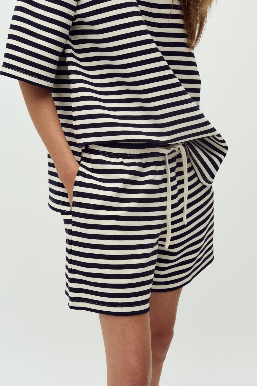 MbyM - Jaxi-M 56580304 - M89 Night Sky Sugar Stripe