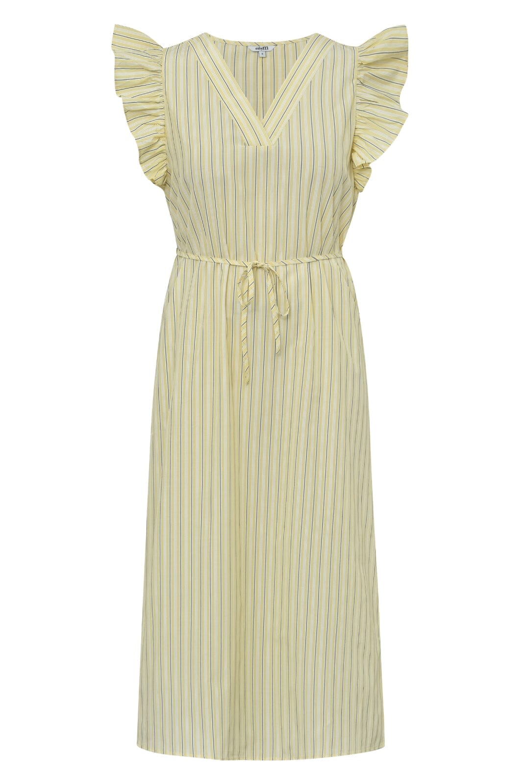MbyM - Jodi-M 63730924 - U63 - Spring Yellow Stripe