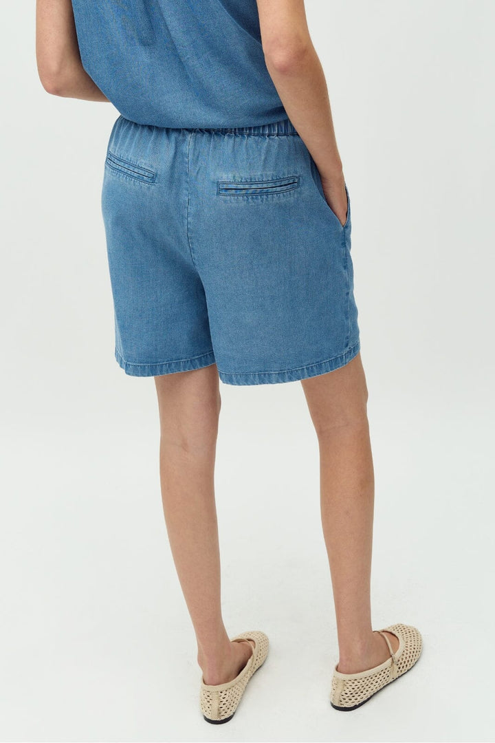 MbyM - Juanis-M 58645977 - S11 Mid Vintage Wash