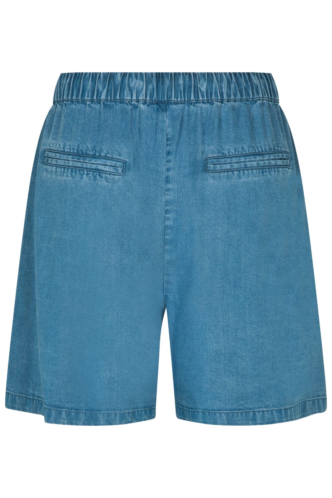 MbyM - Juanis-M 58645977 - S11 Mid Vintage Wash