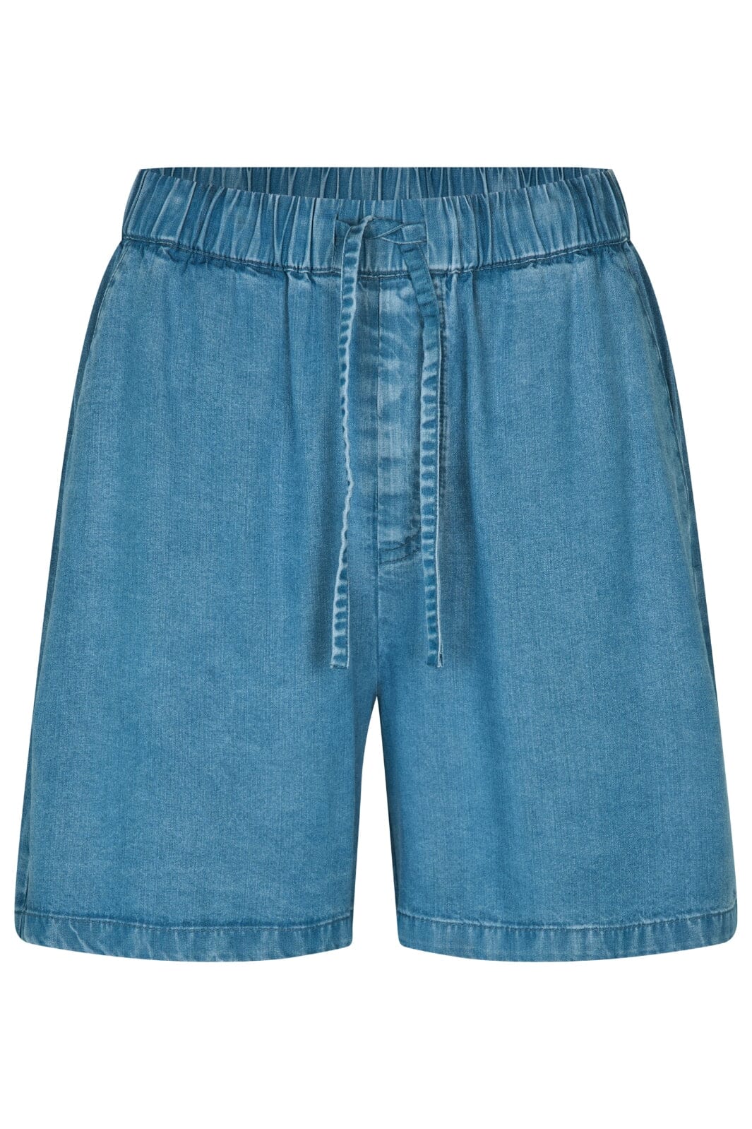 MbyM - Juanis-M 58645977 - S11 Mid Vintage Wash