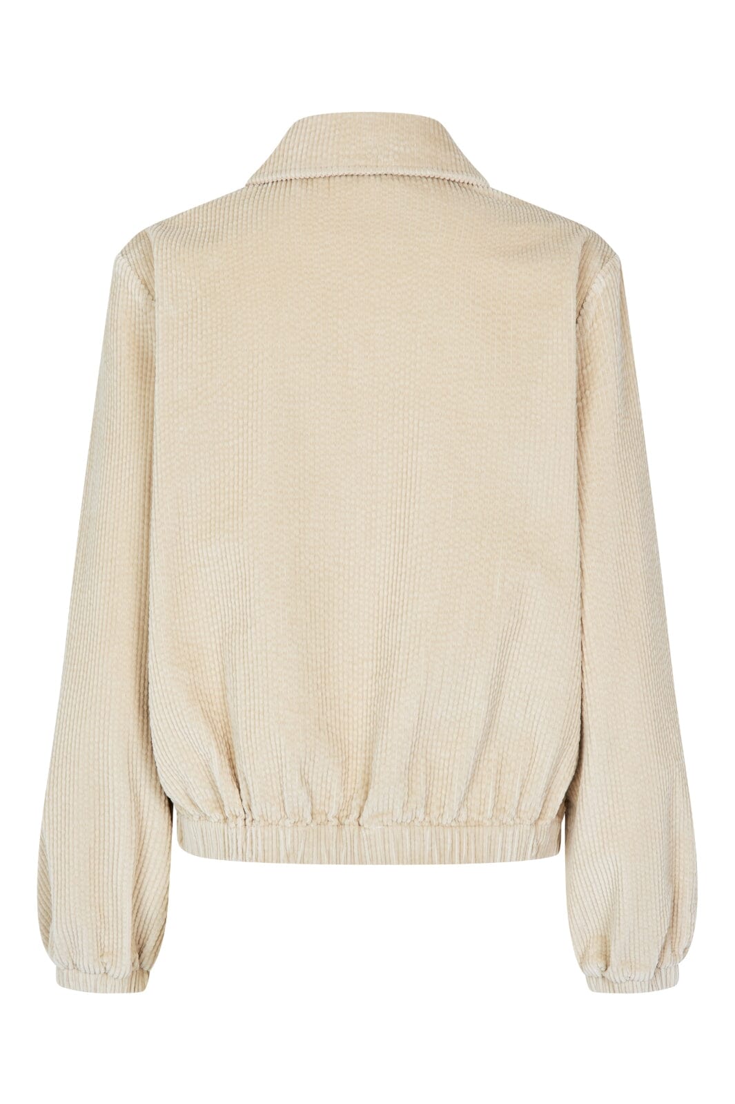 MbyM - Karone-M - G36 White Pepper Jakker