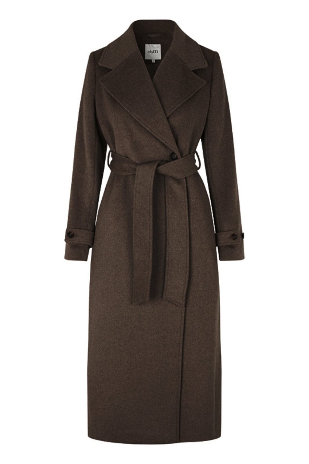 MbyM - Kasimira-M 44478844 - T29 - Java