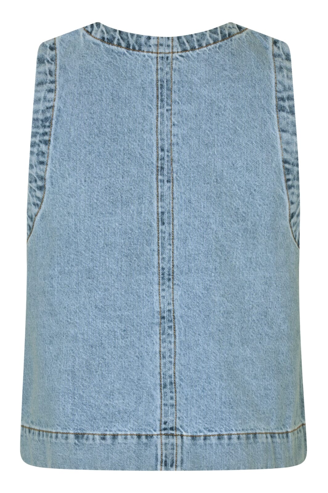 MbyM - Louisana-M 62010311 - S56 Vintage Light Blue