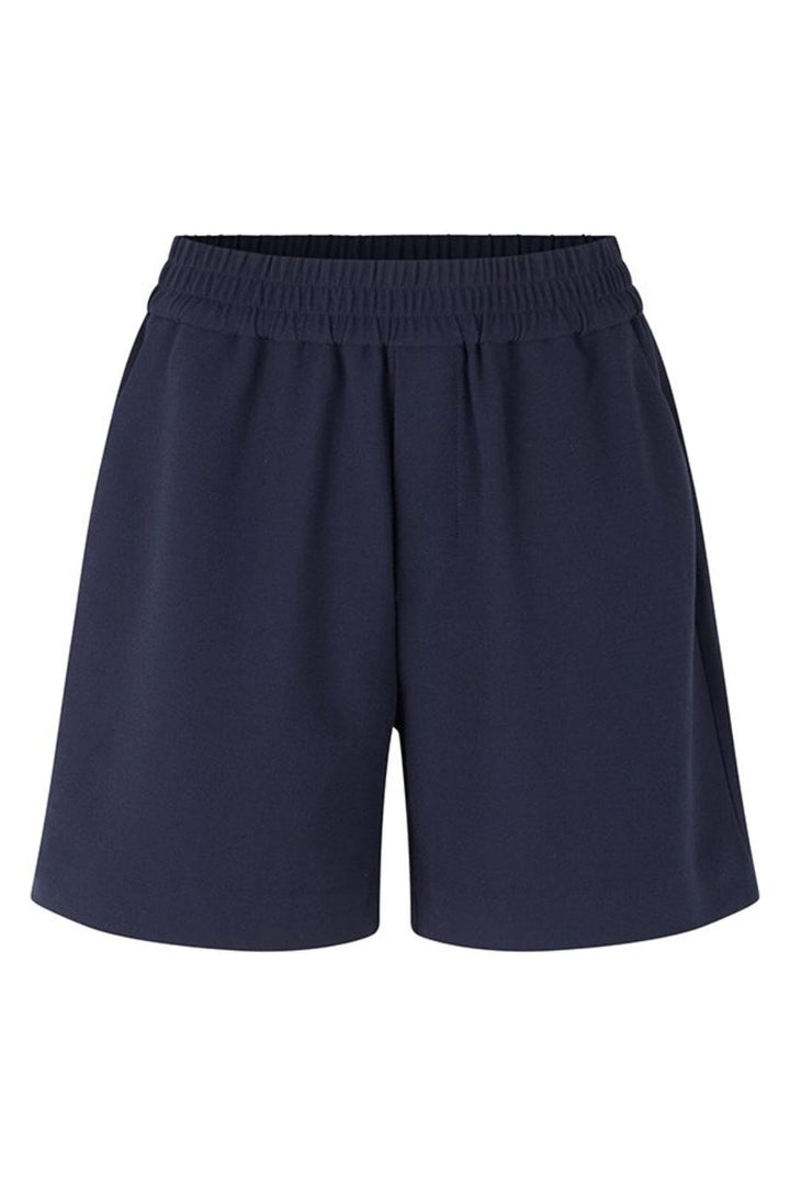 MbyM - Phillipa Short-M 49998961 - 231 Night Sky