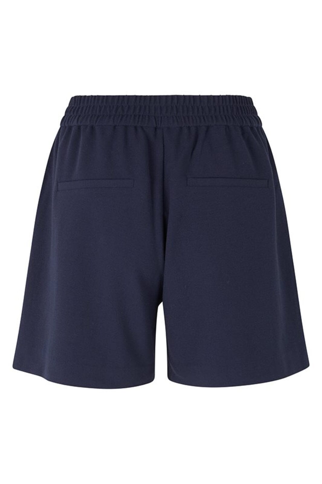 MbyM - Phillipa Short-M 49998961 - 231 Night Sky