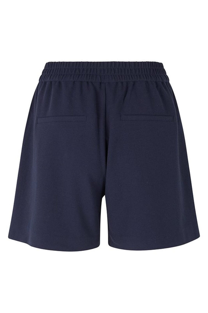 MbyM - Phillipa Short-M 49998961 - 231 Night Sky