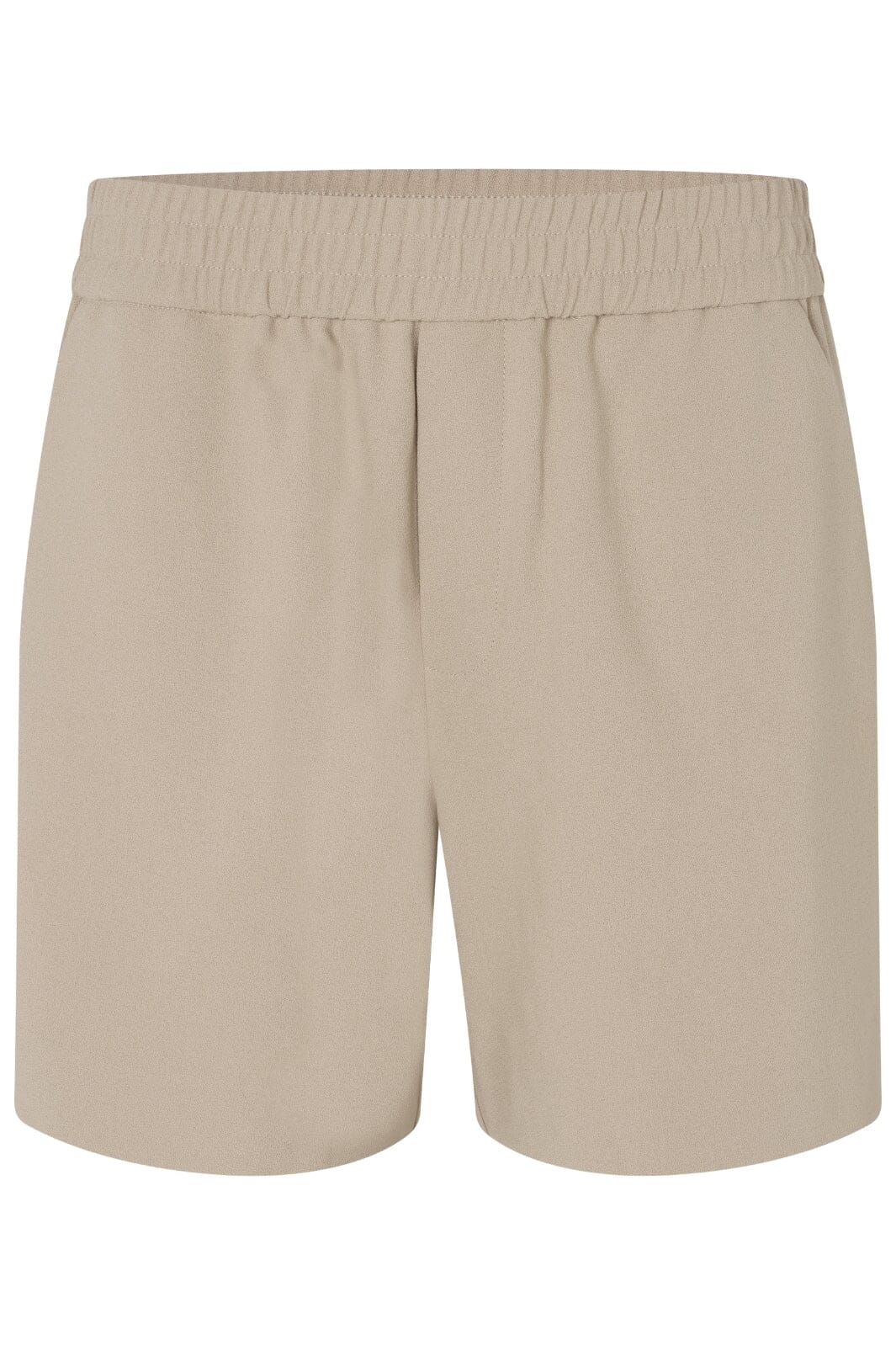 MbyM - Phillipa Short-M 49998961 - G36 White Pepper