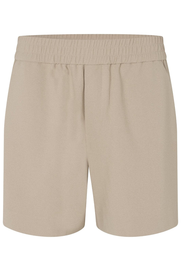 MbyM - Phillipa Short-M 49998961 - G36 White Pepper