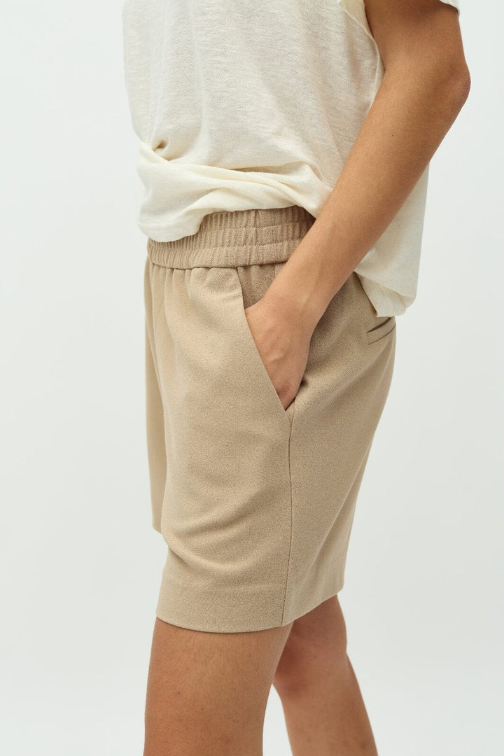 MbyM - Phillipa Short-M 49998961 - G36 White Pepper