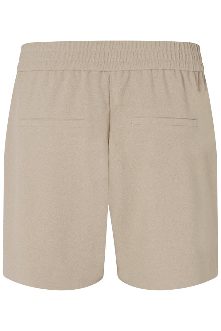 MbyM - Phillipa Short-M 49998961 - G36 White Pepper