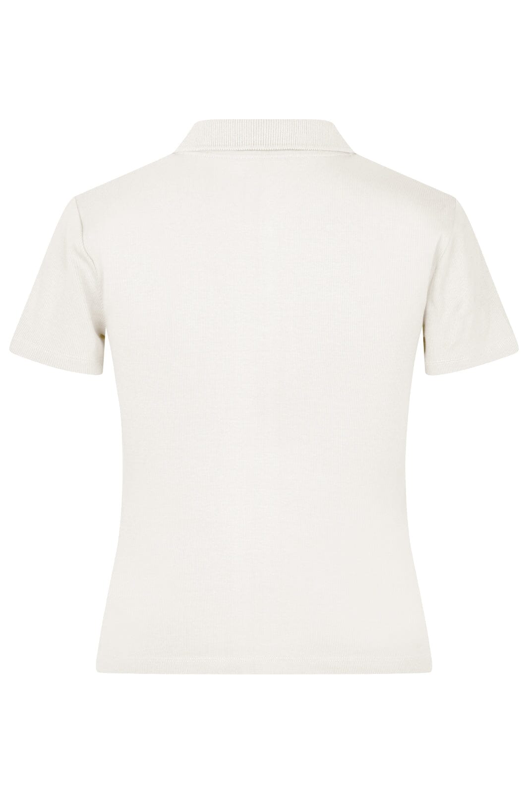 MbyM - Polarani-M 56620326 - 800 White