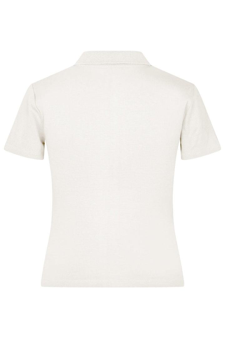 MbyM - Polarani-M 56620326 - 800 White