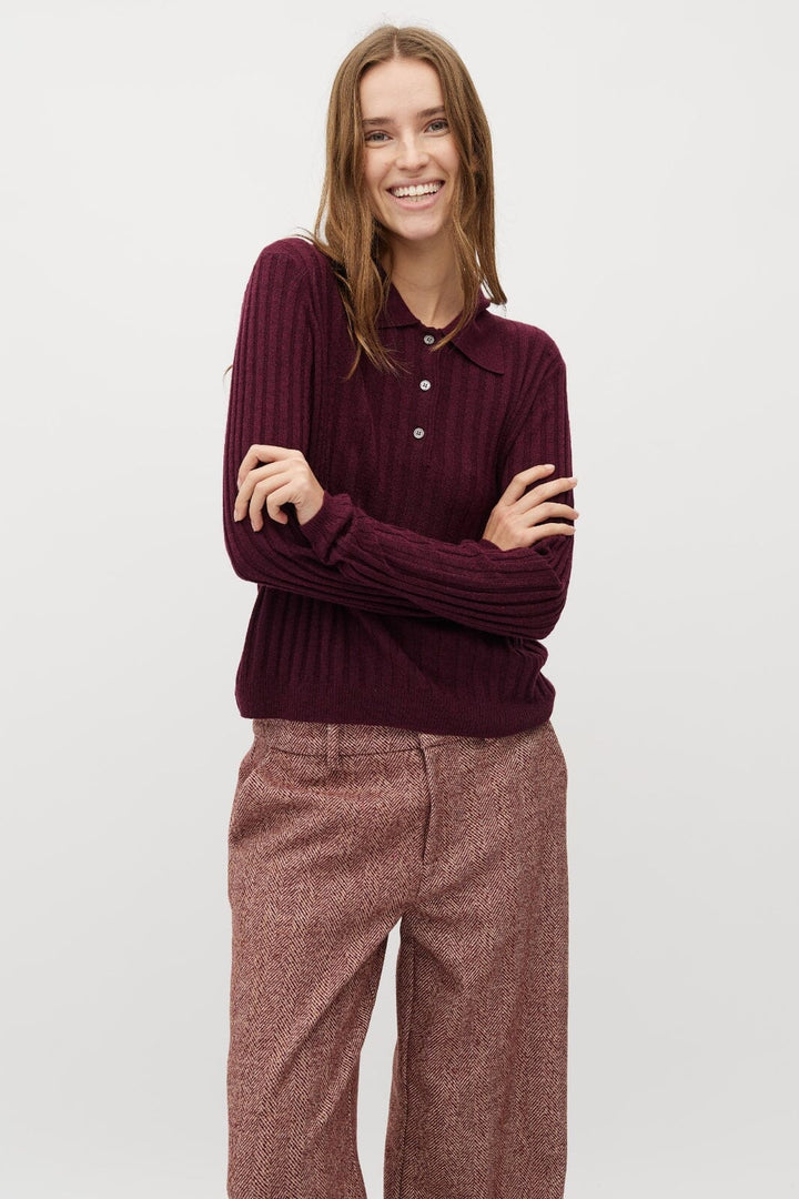 MbyM - Poli-M 62490491 - C81 - Fig