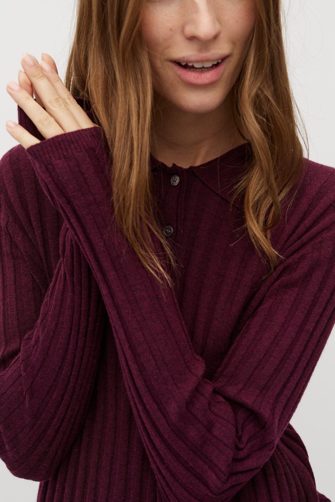 MbyM - Poli-M 62490491 - C81 - Fig