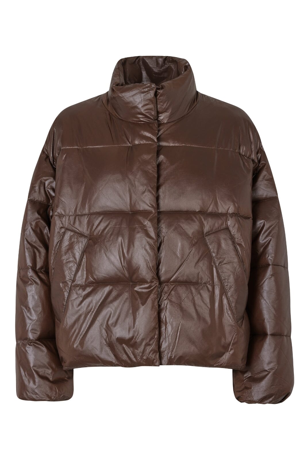 MbyM - Seraphina-M 62440481 - T29 - Java Jakker