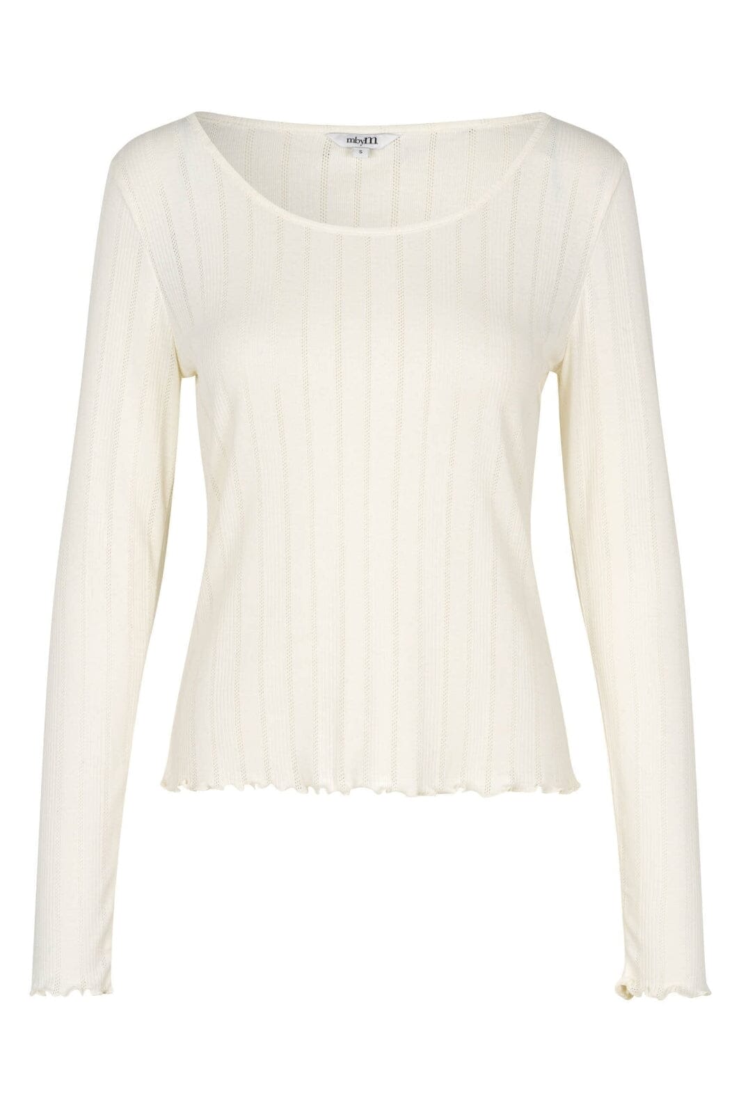 MbyM - Toros-M - 808 Sugar Bluser