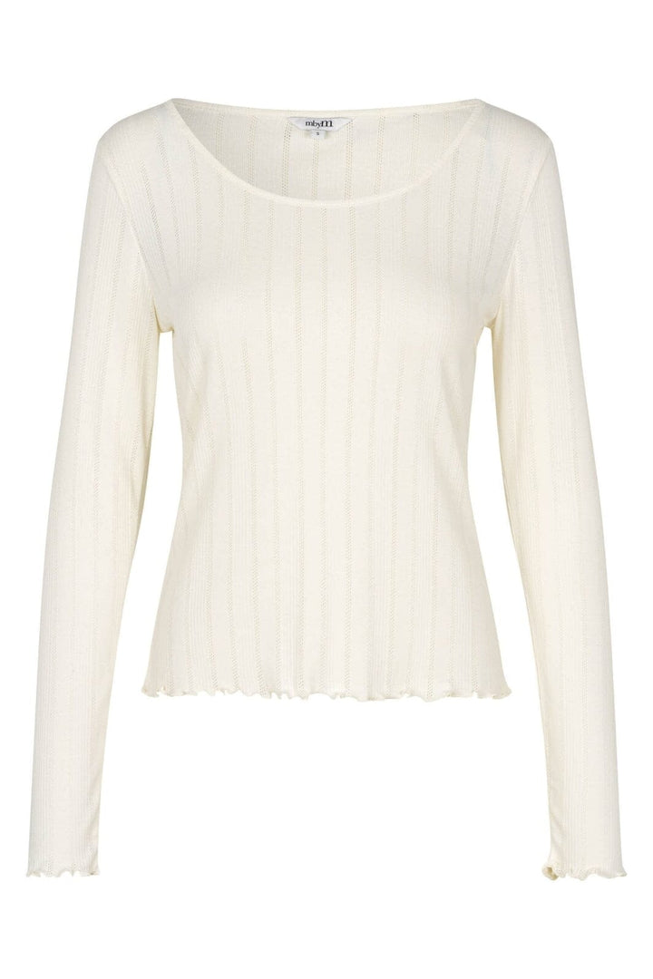 MbyM - Toros-M - 808 Sugar Bluser