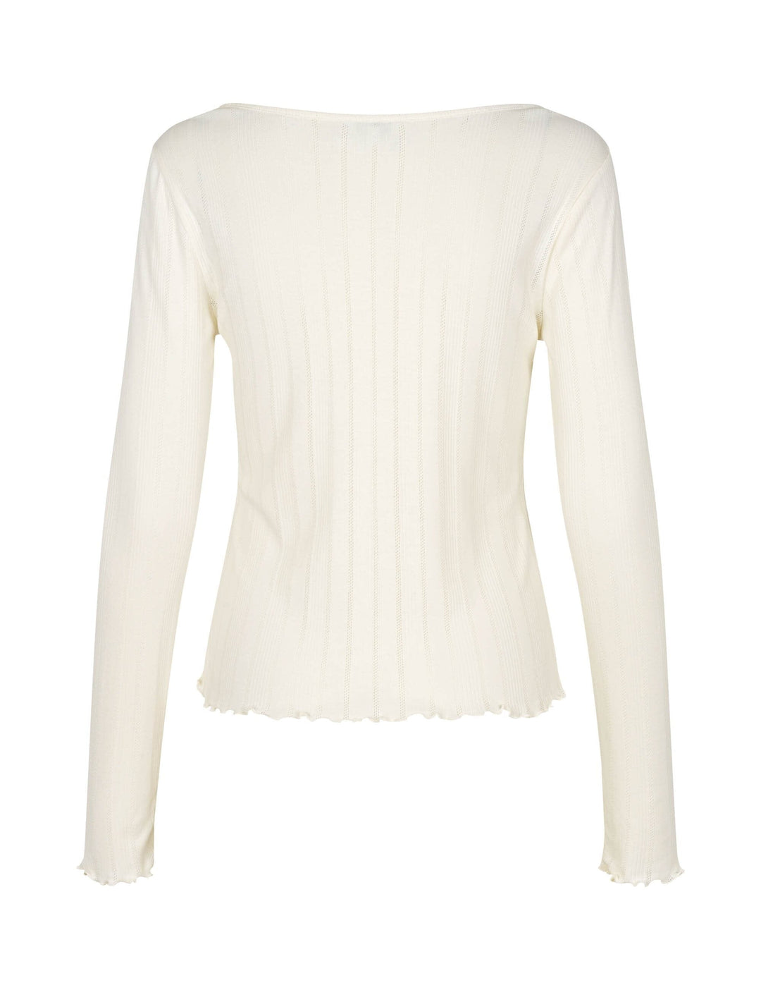 MbyM - Toros-M - 808 Sugar Bluser