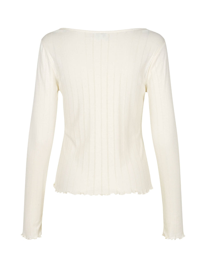 MbyM - Toros-M - 808 Sugar Bluser