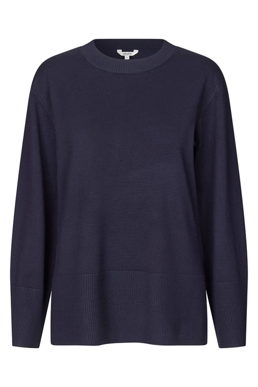 MbyM - Ursana-M - 231 Night Sky Strikbluser