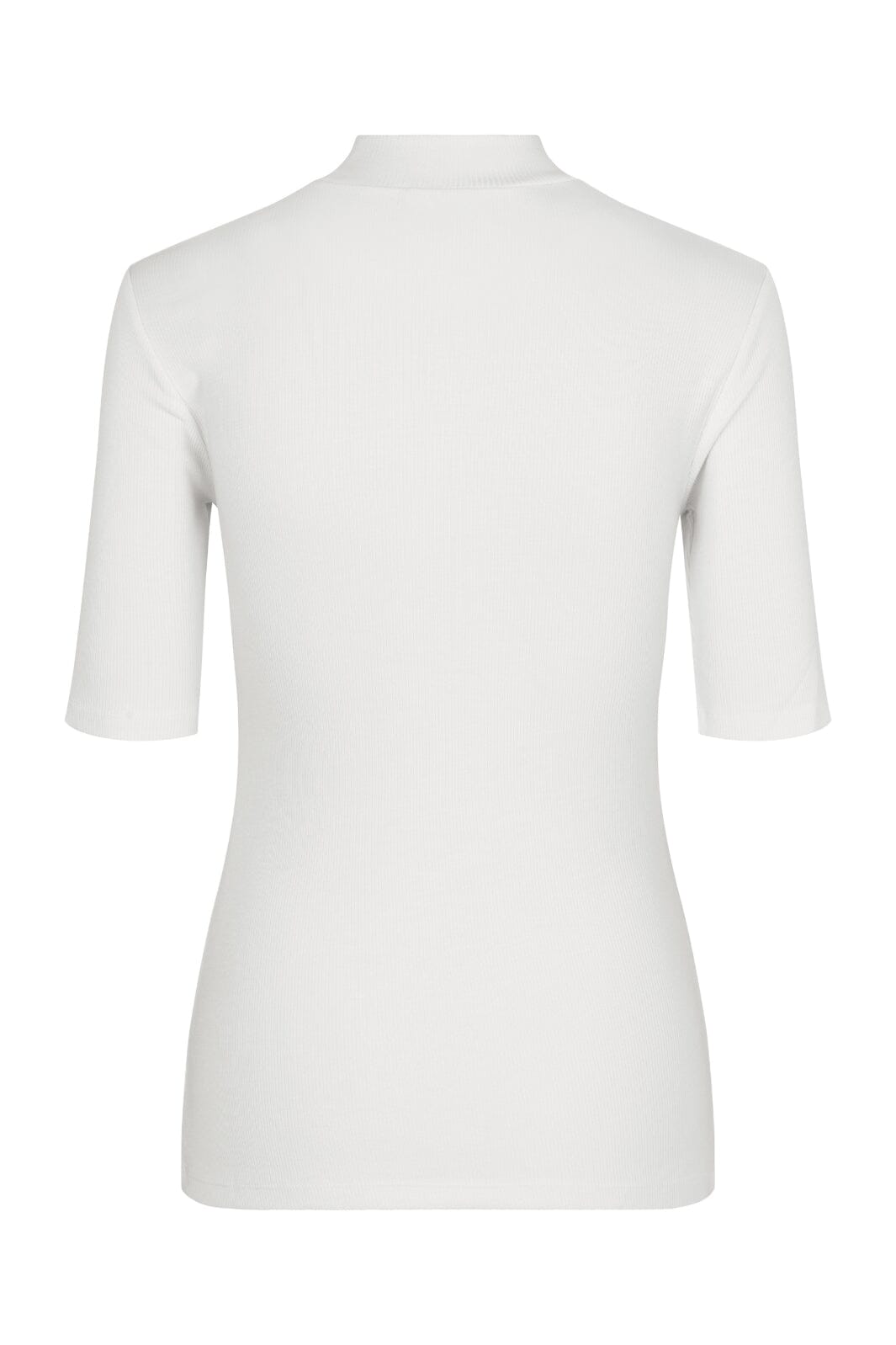 Modström - Krown T-Shirt - 9 Porcelain T-shirts