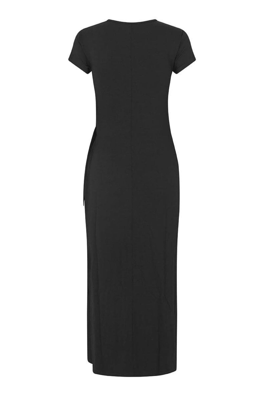Modström - Markmd Dress 58291 - 7090 - Black