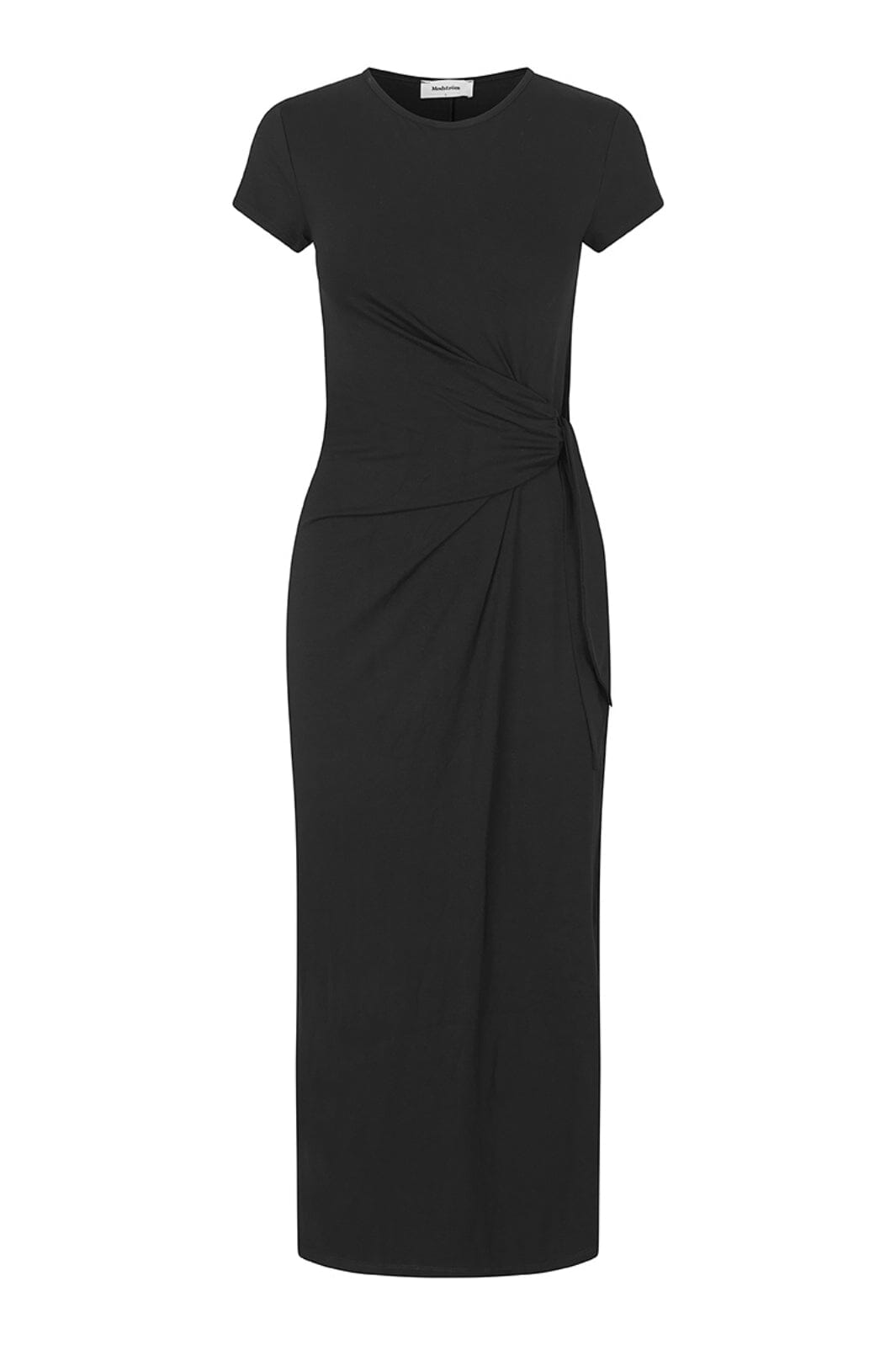 Modström - Markmd Dress 58291 - 7090 - Black